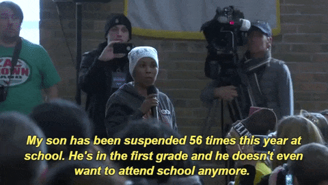 tumblr_oeb7eoD9oz1u4vvmko3_500.gif