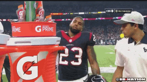 rage-arian-foster.gif