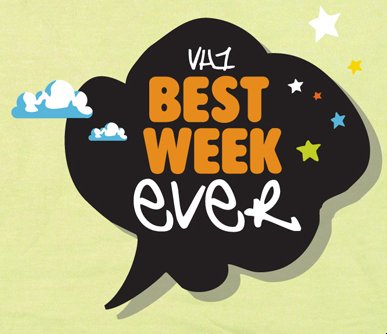 best-week-ever1.jpg