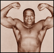 ArtThomas-large.gif