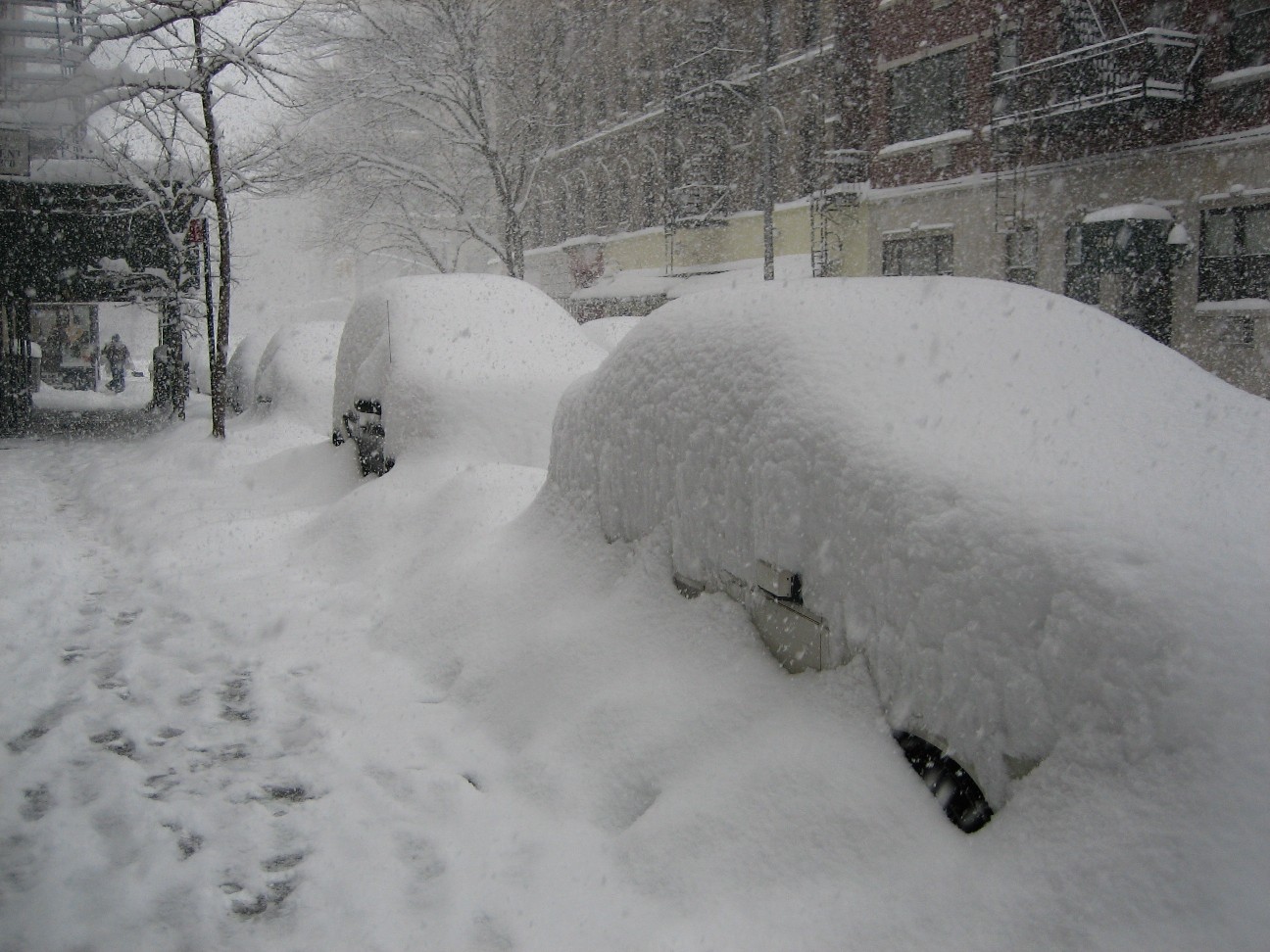 seattle-snowstorm-2008.jpg