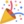 1f389.png