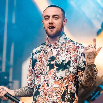12-mac-miller.w330.h330.jpg