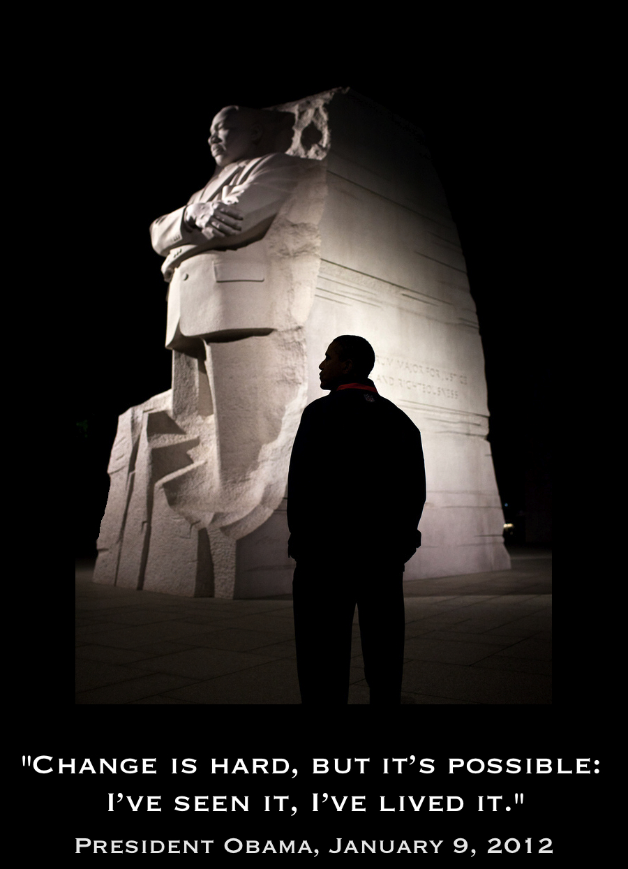 mlk.jpg