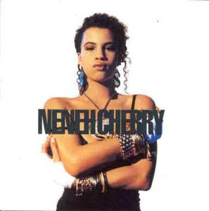 neneh%2Bcherry.jpg