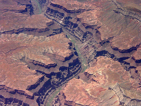 aerial-grand-canyon.jpg