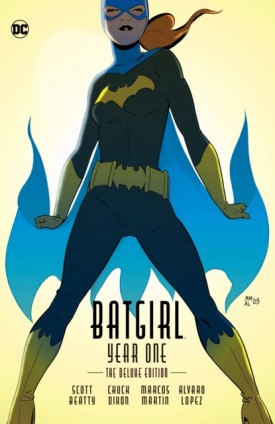 batgirlyearone.jpg