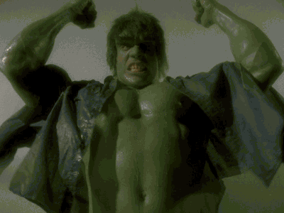e199e06dc1ab8bf98820c2dbc330b56a.gif