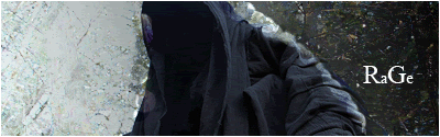 sign1.gif