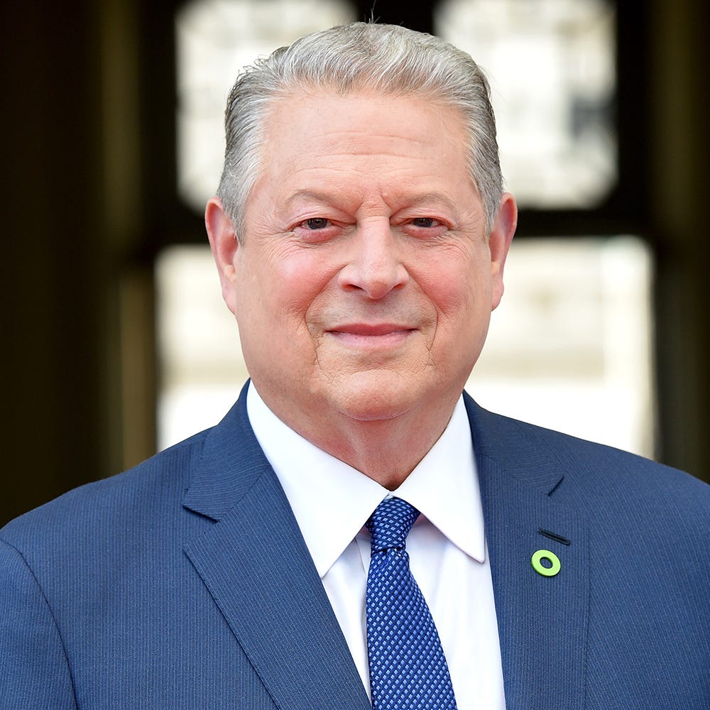 gettyimages-829363218.jpg