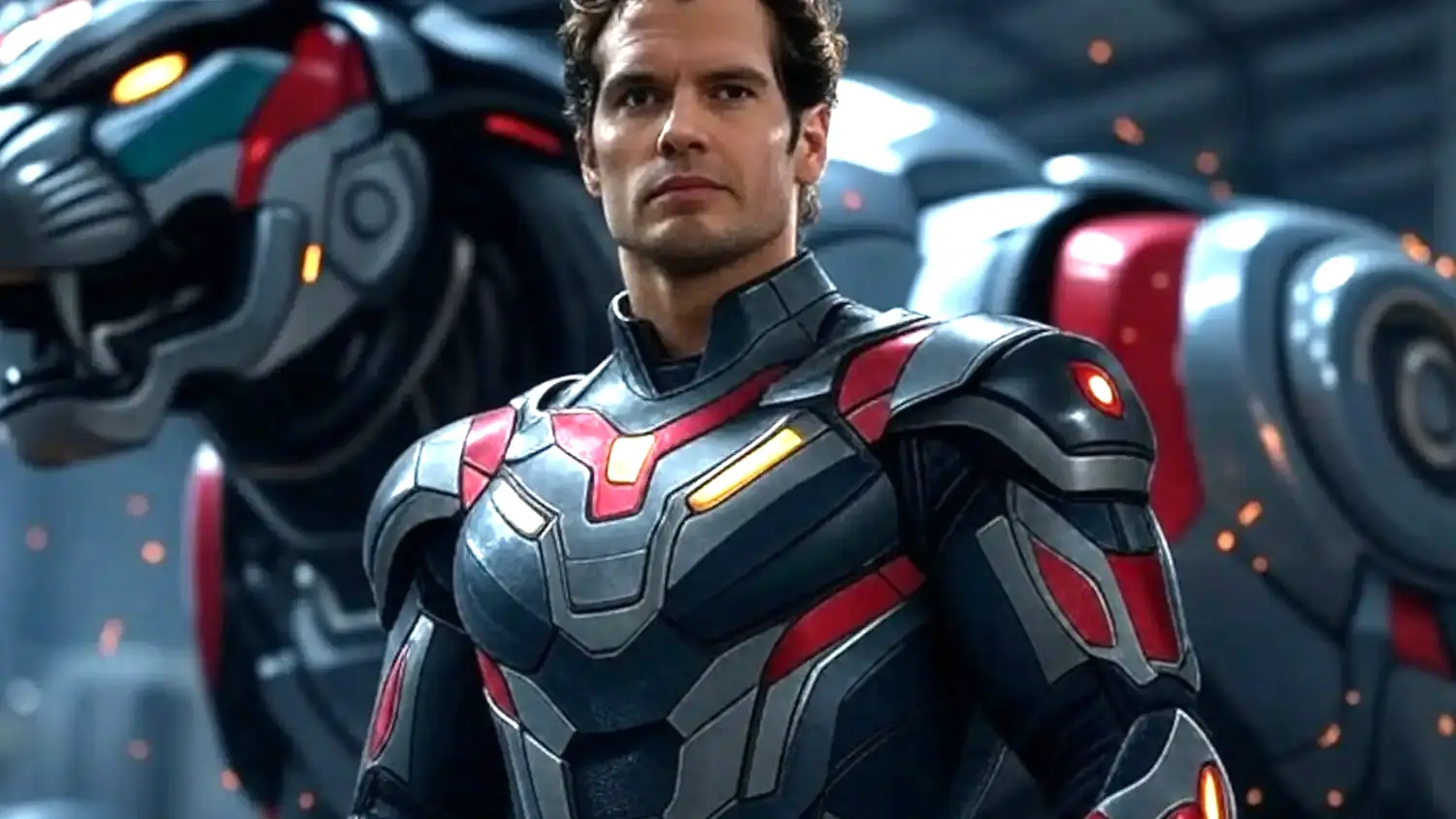 amazon-voltron-henry-cavill-streaming.webp