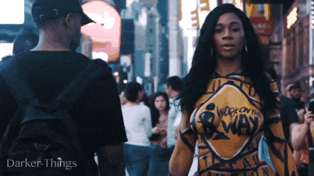 tumblr_p5oa1x86071wdnfw6o1_500.gifv