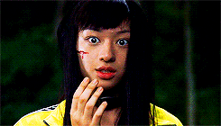 tumblr_md35n1PZH01rfwlgbo7_250.gif