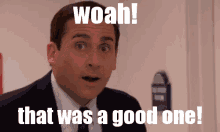 the-office-michael-scott.gif