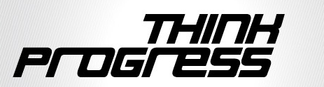 think-progress-banner.png