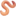 1fab1.png