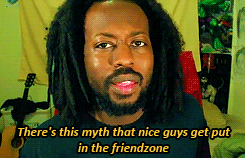 tumblr_mjxwg5F34W1qatq84o1_250.gif
