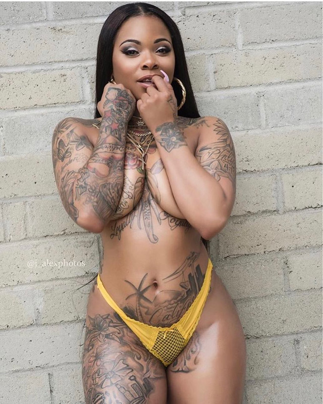 moneyteam-promotions-Bv-Se6-VRl-WT7.jpg