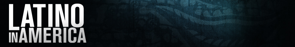 lia.special.banner.jpg