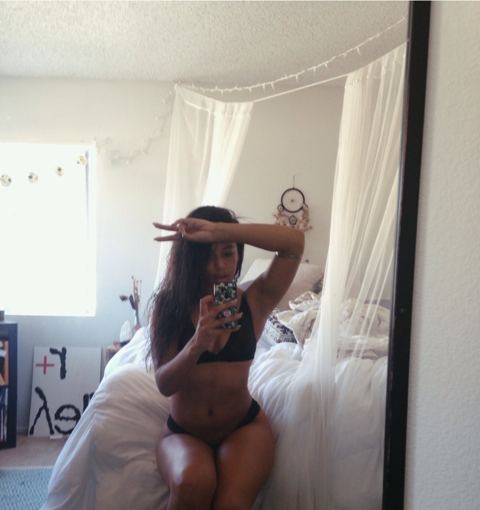 tumblr_n3mtrdBF5h1s9pdvzo1_1280.jpg