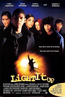 Light_it_up_poster.jpg
