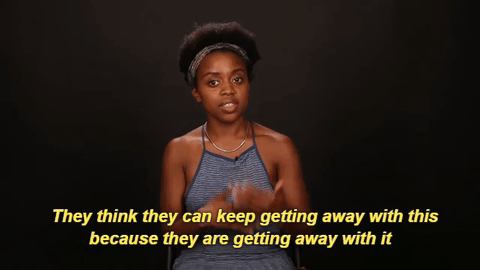 tumblr_oeb3wqK7WQ1u1ofgwo5_500.gif