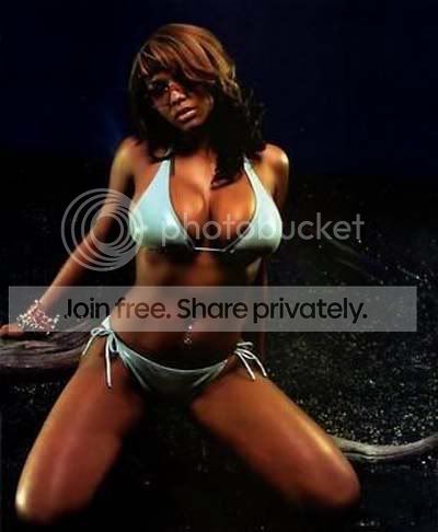 esther_baxter_blue_bikini.jpg
