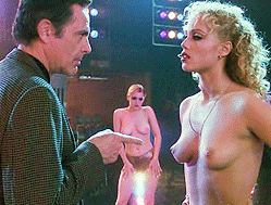 tumblr_mfp93pC7aR1s0wjhbo1_r1_250.gif