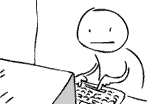 frustrated.gif