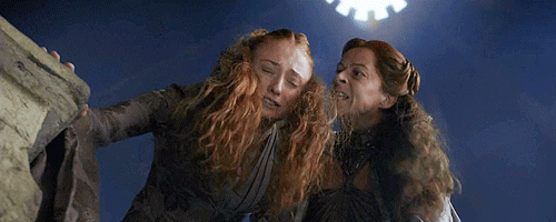 tumblr_n5swpoaIbR1s5v7cyo2_500.gif