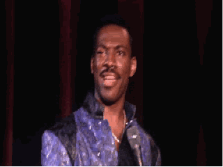 EddieM.gif