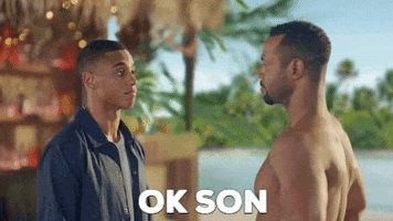 200.gif