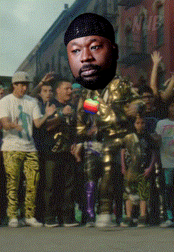 ae7itl.gif