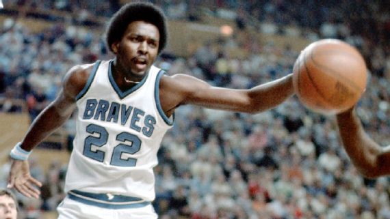 Moses-Malone-Buffalo-Bravesi.jpg
