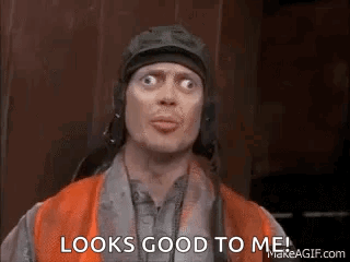crazy-eyes-steve-buscemi.gif