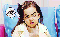 tumblr_mn50p1gV9j1qal0zgo4_250.gif