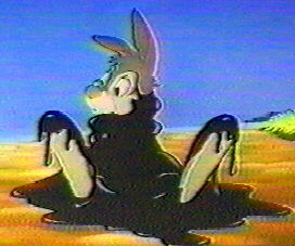 brerrabbit.jpg