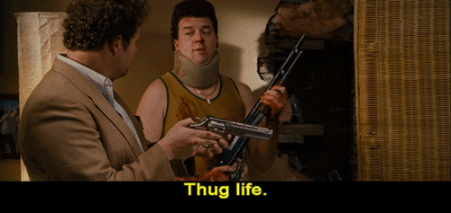 1362515015_tumblr_lhjw112z9M1qh4nf6o1_500.gif