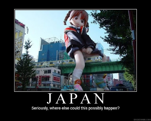 01-japan.jpg