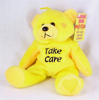 take-care.jpg