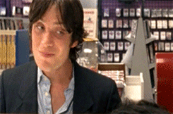 tumblr_lwfq693XN71r3zat8.gif