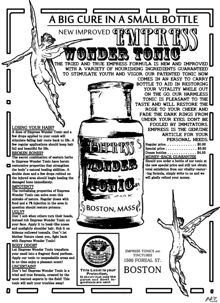 wonder_tonic_by_leothefox-d9e6glk.jpg