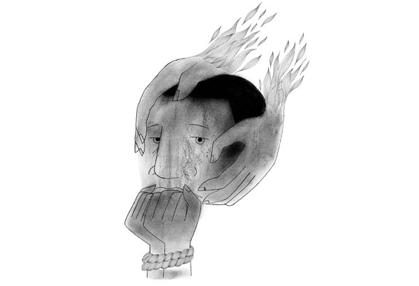 23oped_ready-articleLarge.jpg