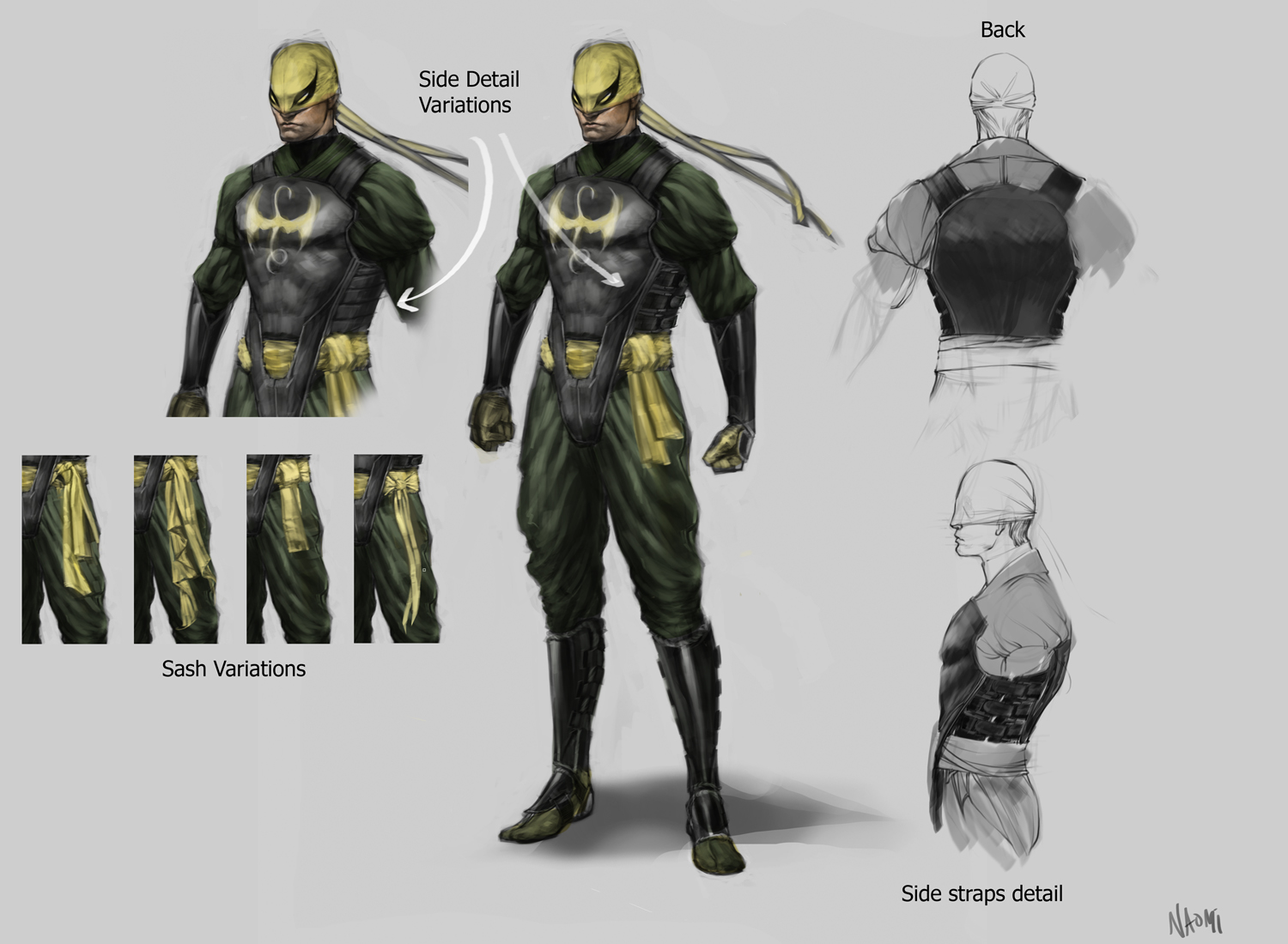ironfist_mua2_variations.jpg