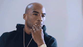 GIF_11.gif