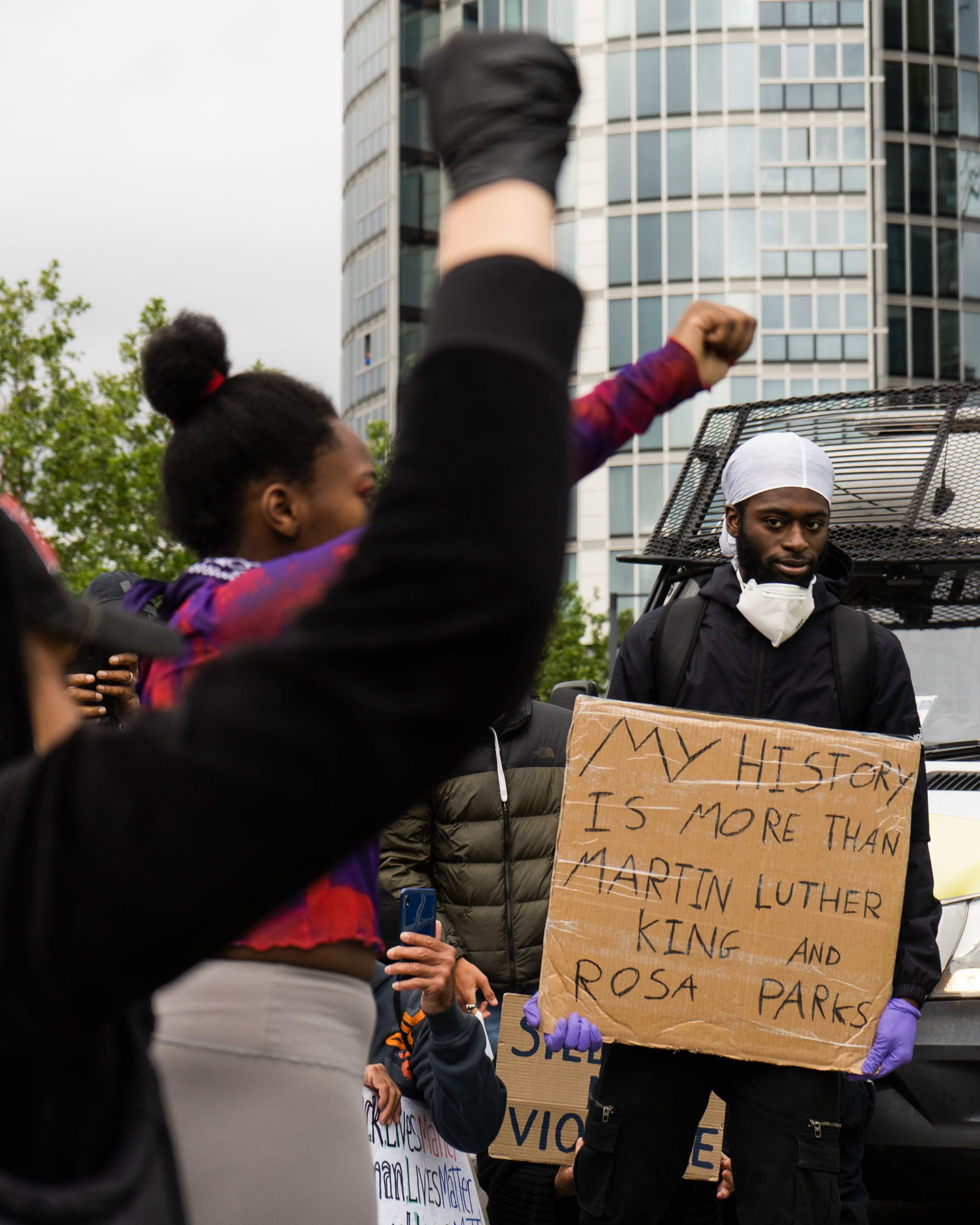 BLM-Protest-Tom-Trevatt-1-scaled.jpg