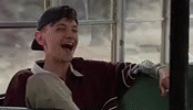road-trip-boink.gif