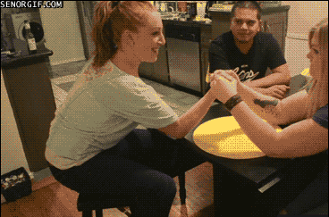 nDFDllC7nUOKLNYaJ88r9A2.gif