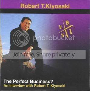 The_Perfect_Business.jpg