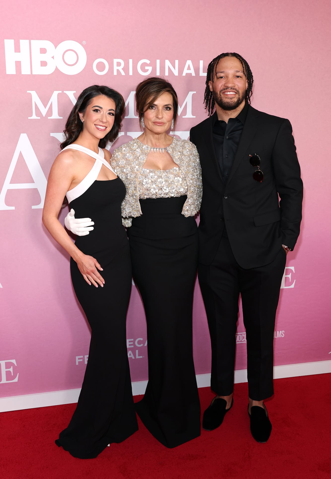 jalen-brunson-mariska-hargitay1.jpg